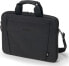 Torba Dicota Eco Slim 14.1" (D31304-RPET) - фото #1