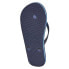 HACKETT Capri Swim Flip Flops