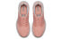 Nike Run Swift 1 909006-601 Running Shoes
