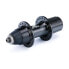 JOYTECH F362TSE Rear Hub