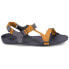 Фото #4 товара XERO SHOES Z-Trek II sandals