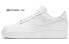 Фото #8 товара Кроссовки Nike Air Force 1 Low GS DH2920-111