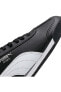 Фото #4 товара Roma Siyah-beyaz Spor Ayakkabı