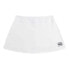 CANTERBURY Plain Junior skirt