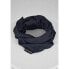 Фото #2 товара URBAN CLASSICS Scarf Light Tube