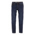 Фото #2 товара ICON MH 1000 Riding jeans