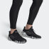 Adidas Climacool 2.0 FX0581 Sneakers