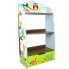 Фото #2 товара Kinder Bücherregal TD-11704A