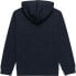 Фото #2 товара ELEMENT Cornell Classic full zip sweatshirt