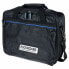 Rockboard Effects Pedal Bag No. 05