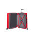 Фото #3 товара AMERICAN TOURISTER Mickey Clouds 94/104L Expandable Trolley