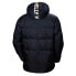 Фото #2 товара HELLY HANSEN Active Winter jacket