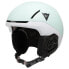 Фото #3 товара DAINESE SNOW Elemento helmet