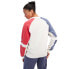 Фото #2 товара ELLESSE Norisse sweatshirt