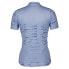 Фото #2 товара SCOTT Endurance 20 short sleeve jersey