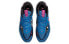 Nike Kyrie 5 EP 5 Low DJ6014-400 Sneakers