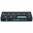 Фото #7 товара Kemper Profiling Amp Head BK S Bundle