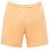 Фото #2 товара TOM TAILOR 1031883 Basic Sweat Shorts