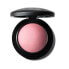 Фото #2 товара Compact blush ( Mineral ize Blush) 3.2 g