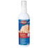 Фото #1 товара TRIXIE Valeriana Spray 175ml