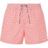 Фото #1 товара PEPE JEANS George Swimming Shorts