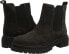 Geox Women's D Iridea B Ankle Boots