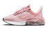 Фото #1 товара Кроссовки Nike Air Max 2021(GS) розовые