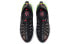 Кроссовки Nike ACG React Terra Gobe Ridgerock BV6344-202