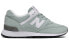 New Balance NB 576 W576PG Sneakers