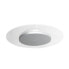 Фото #1 товара Synergy 21 S21-LED-J00164 - Surfaced lighting spot - LED - 3000 K - 2160 lm - 220-240 V - White