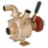 Фото #2 товара LIVERANI Nautic 40 F Pump