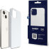 Фото #1 товара 3MK 3MK Hardy Case iPhone 14 6,1" biały/white MagSafe