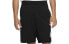 Фото #2 товара Шорты мужские Nike SB Sunday черные CK5120-010