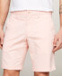 ფოტო #1 პროდუქტის Men's Brooklyn 1985 9" Shorts