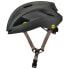 Фото #4 товара SPECIALIZED Align II MIPS helmet