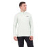 Фото #1 товара ADIDAS Terrex Multi long sleeve T-shirt