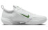 Nike Zoom Court NXT HC DV3282-102 Sneakers