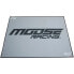 Фото #2 товара MOOSE HARD-PARTS Logo 99x78.5 cm Floor Mat