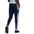 Фото #3 товара ADIDAS Squadra 21 Pants