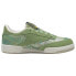 REEBOK CLASSICS Club C trainers Guard Green / Sandtrap / Pantone, 28 - фото #2