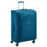 Фото #1 товара Большой чемодан Delsey Montmartre Air 2.0 Синий 49 x 78 x 31 cm