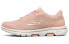 Кроссовки Skechers Go Walk 5 124021-PKGD