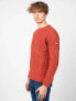 Pepe Jeans Sweter "New Jules"