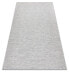 Teppich Sisal Patio 3071 Griechisch