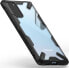Фото #3 товара Чехол для смартфона Ringke Fusion X для Samsung Galaxy S20 Черный универсальный