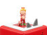 Tonies 10002021 - Toy musical box figure - Tone block - 3 yr(s) - Multicolour
