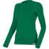 Фото #2 товара LASTING Lena long sleeve base layer