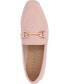 Фото #4 товара Women's Mizza Slip-On Loafers