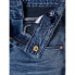 Фото #4 товара NAME IT Pollytrillas Jeans