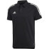 Фото #1 товара T-Shirt adidas Condivo 20 Polo M ED9249